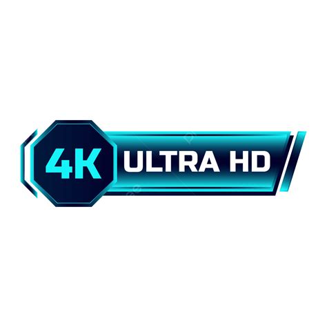 hd porn video.com|4K Porn Ultra HD